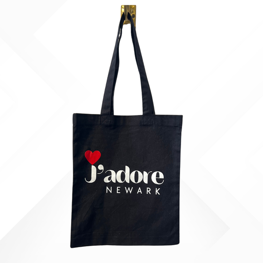 J'Adore Tote - Small