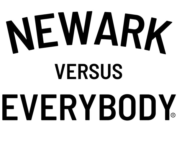 NEWARKVSEVERYBODY